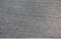Photo Texture of Ground Concrete 0010